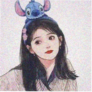 张仲景 伤寒论 杏林春暖