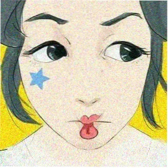 扁鹊 医者仁心 杏林春暖