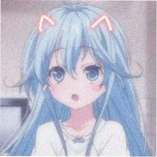 孙思邈 千金方 杏林春暖