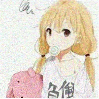 董奉 杏林春暖 典故